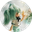 弓矢