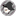 ak2ie（あっきー）