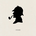 Sherlock