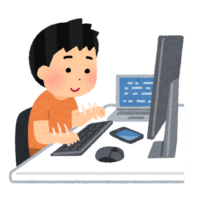 第133回 なごや個人開発者の集い