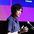 daisuke_awaji