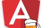 ng-sake #13 Angular忘年会