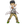 okabe_gopy
