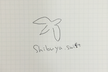 shibuya.swift #1