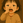 徹子