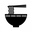 tmatsumot