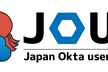 第0回 Okta 勉強会