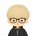 Kenty