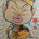 keita_u
