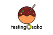 testingOsaka #9