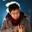 ito_yuuji