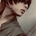 suga_tomoaki