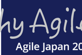 Agile Japan 2018 サテライト広島