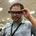 ReplicantNexus6