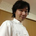 tsuyoshi_ushio