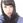 Akari Yoshida