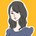 Sachi