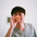 三好 隆之