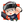 GAME_SUE
