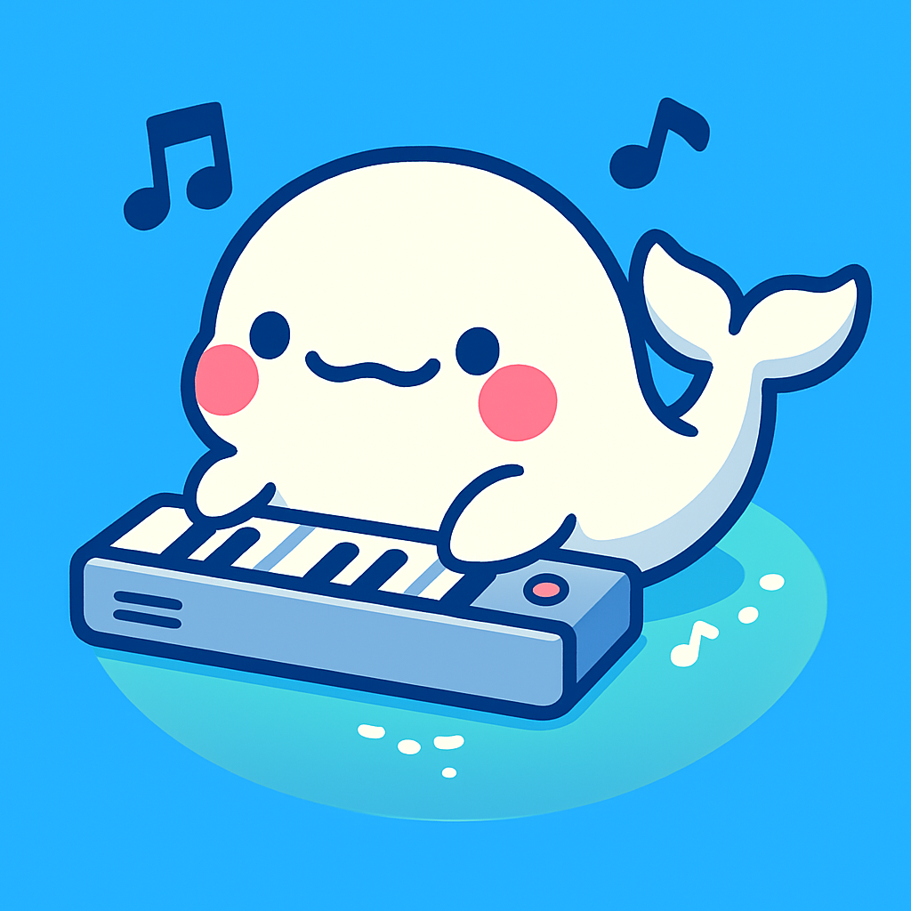 【オンライン勉強会】初めてでもOK！AIでゼロから音楽制作をしてみよう！