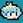 0xikkun