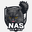 nas_0520