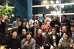 ROPPONGI.swift 第7回 (try! Swift Tokyo 2019 プレイベント)