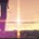SUN_WAVE1