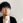 ogasawara_2022