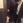 ちひろ