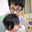 kohei_morita_395