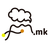 ChatGPT(OpenAI) ハンズオン 鹿児島.mk × BridgeSpace