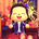 usho64k_blackperl