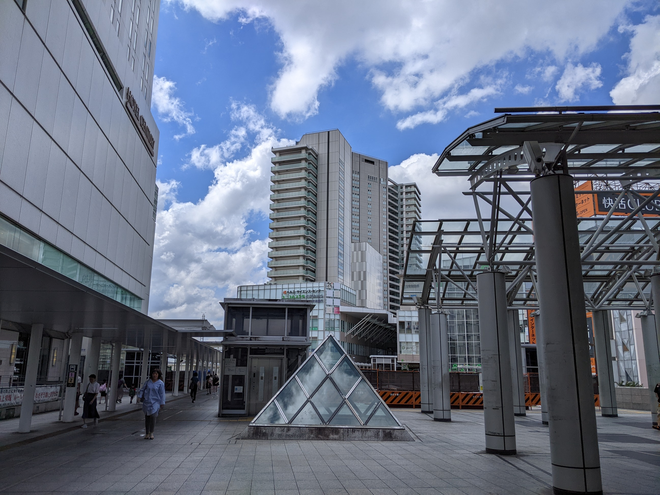 第32回　相模大野　もくもく会　ついでに読書会