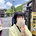 さくま みずき