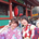 土田 みのり
