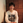 Hideki Noma