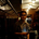 S_Nagashima