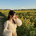 Miyu Sone