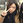 fujikawawakako