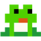 Masaki