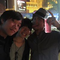 sutakeshi181