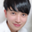 TomohiroTanaka