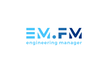 EMFM Meetup #1