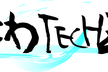 ☆2週連続☆秋のTECH祭☆　Deep Learning、Java、ブロックチェーンが集結！
