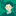ITO Yosei