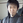 Shin7