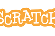 夏休み特別企画！Scratchでゲームを作ってみよう