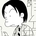 ToshiyukiAmemiya