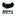 kayac_inc